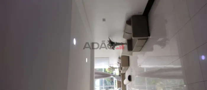 Apartamento Setor Bueno Apartamento com 4 Quarto(s) e 5 banheiro(s) à Venda, 142.00 por R$