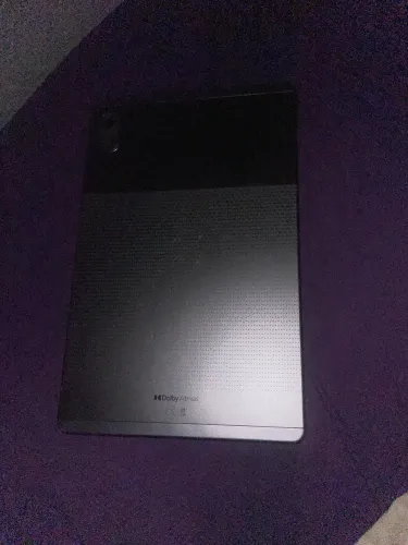 Tablet