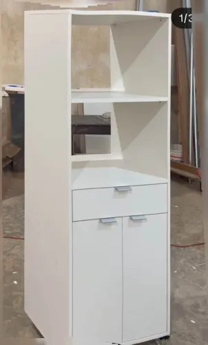 Armário em MDF
