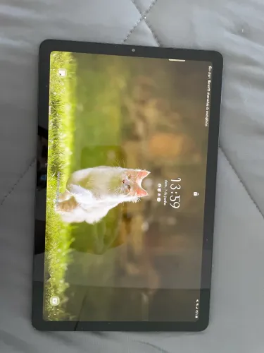 Tablet s6 lite 64 gb