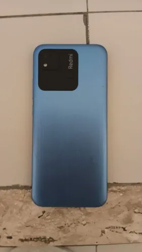 Celular Redmi 10A