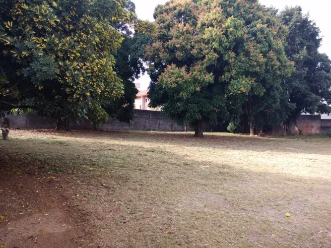 Terreno à venda, 1543 m² por R$ 3.200.000,00 - Jardim Cocaia - Guarulhos/SP