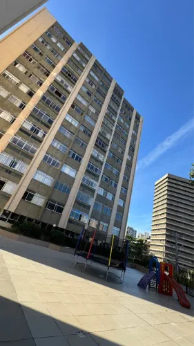APARTAMENTO 3/4 COM SUÍTE PREÇO DE OPORTUNIDADE NO MELHOR DA PITUBA 