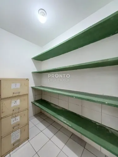 Prédio/Edifício Inteiro em Afogados