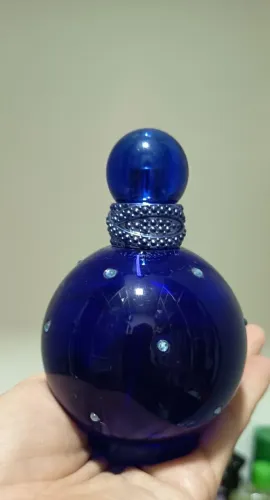 Perfumes importados
