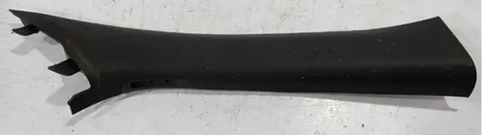 Moldura Parabrisa Direita Grand Cherokee 2011 2012