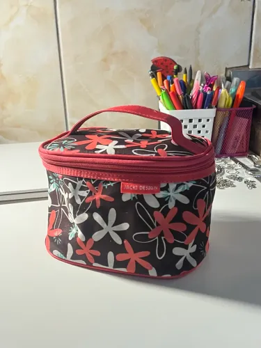 Bolsa necessaire