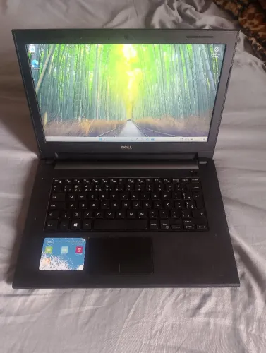 NOTEBOOK DELL INSPIRON 3442 ( CON GARANTIA )