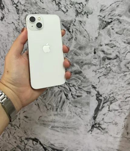 iphone 13 - 128gb | todo original