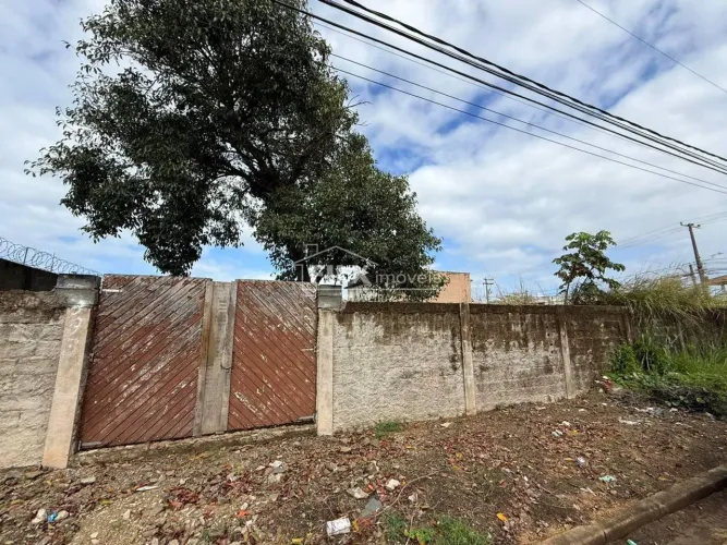 Lote/Terreno, Estância Balneária Convento Velho - Peruíbe