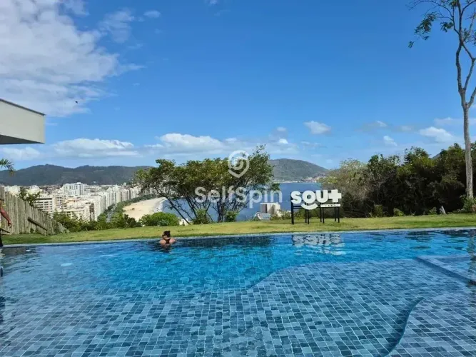 Apartamento para locação, Ingá, Niterói, RJ