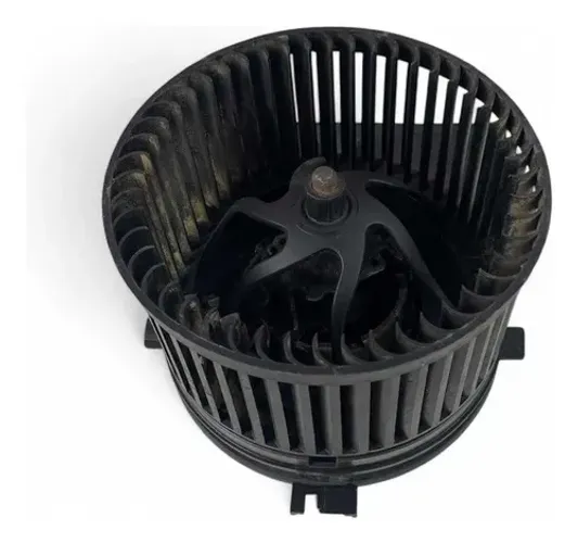 Ventilador Interno Golf  Bora New Beetle  09/12 H35657880e