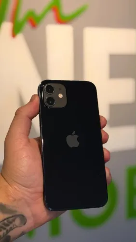 iPhone 12 64GB