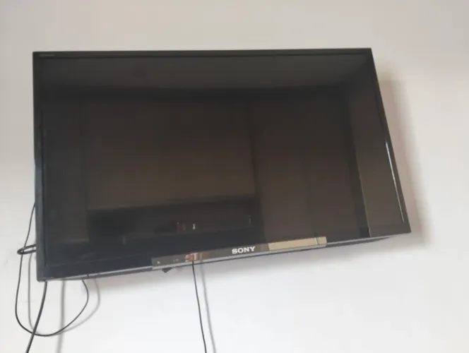Tv Sony 32