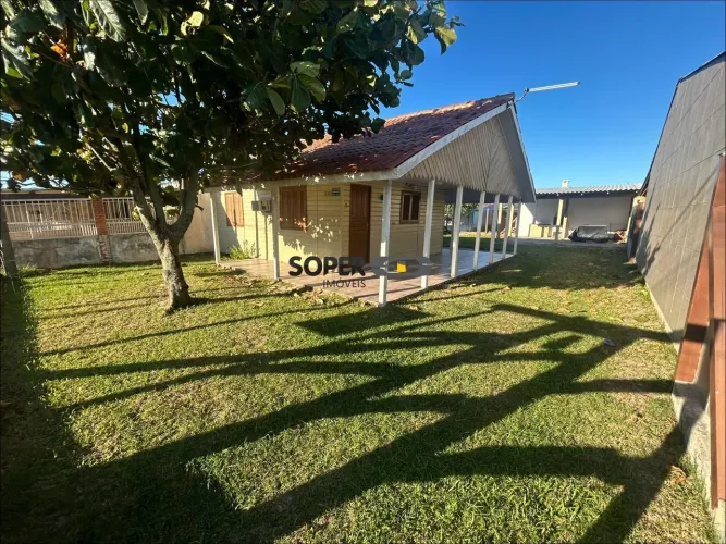 CASA PORTO ALEGRE RS