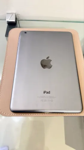 ? iPad mini Apple - Modelo A1432