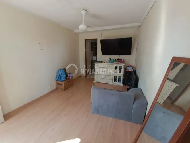 Imóvel Comercial à Venda em Conceição, Diadema - SP