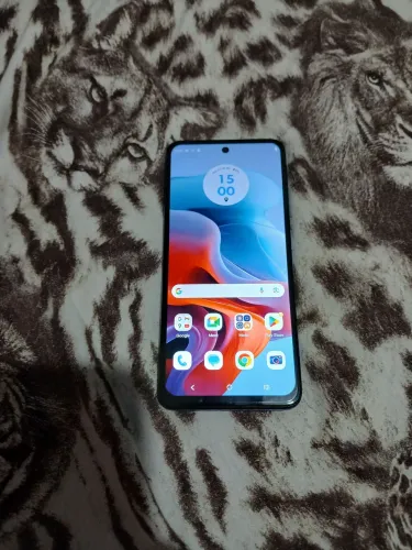 Moto g34