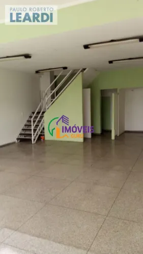 COMERCIAL - CENTRO - SP