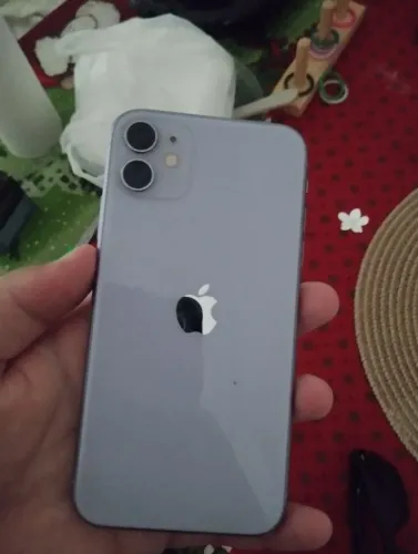iPhone 11 ótimo estado