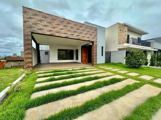 Sobrado com 3 dormitórios para alugar, 179 m² por R$ 6.400,00/mês - Conjunto Habitacional