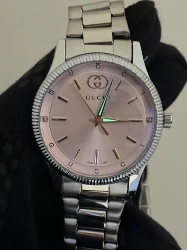 Relógio Gucci 