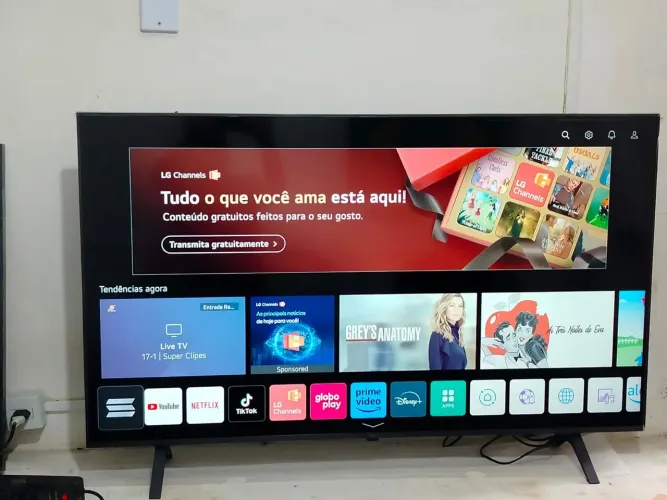 Tvs 