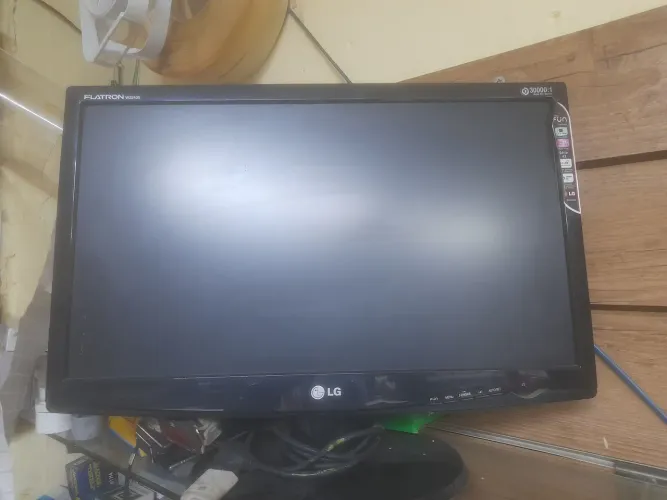03 Monitores 