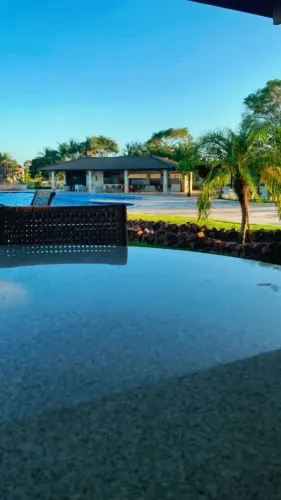 Lote para venda 534m2 Condomínio Terras Belas - Itaitinga - CE