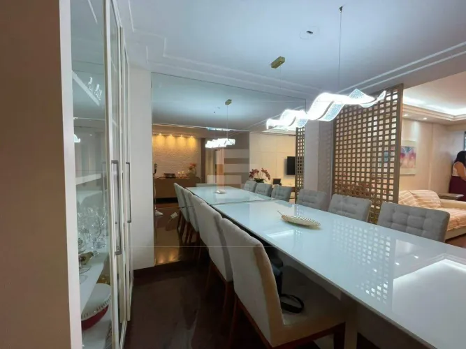 VISTA ETERNA PARA O MAR + APENAS R$ 7.105/m² | PRAIA DA COSTA