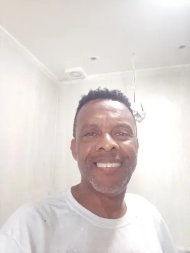 marido de aluguel prestação de serviços de construção civil