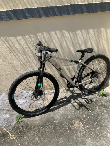 BIKE aro 29