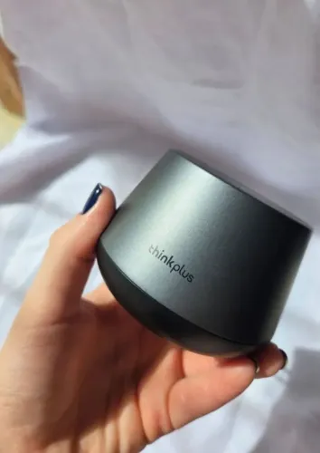 CAIXA DE SOM BLUETOOTH Lenovo Thinkplus K3 Pro