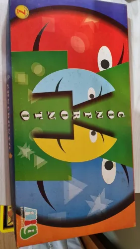 Jogos