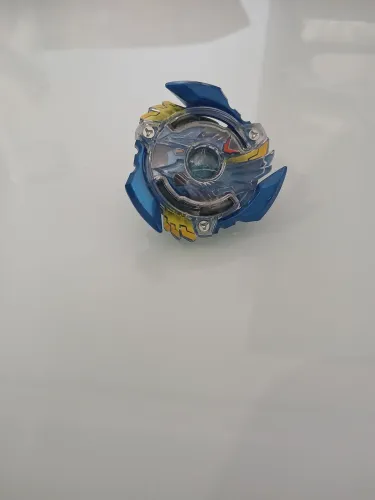 Beyblade burst victory valkyrie takara tomy sem adeviso