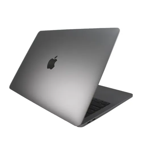 MacBook Pro 15" A1707 (Intel i7 / 16GB RAM) - PARA RETIRADA DE PEÇAS OU REPARO