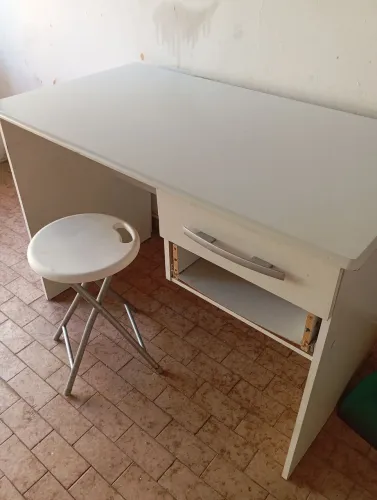 Mesa para estudo