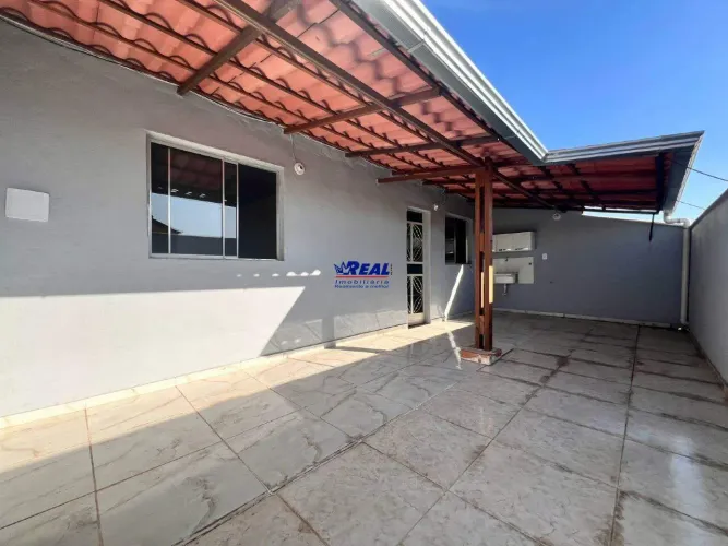 Oportunidade! Ótimo apartamento no Cardoso.