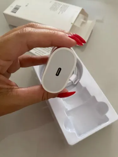 fonte iphone c apple