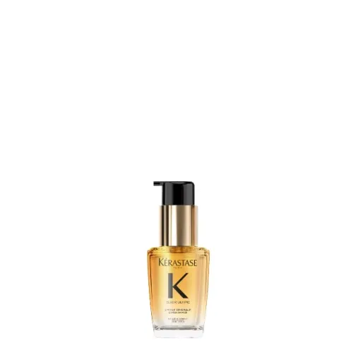 REPARADOR KÉRASTASE - 30ml