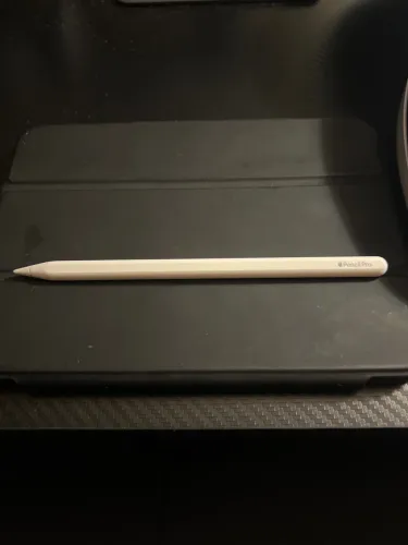 Apple Pencil Pro