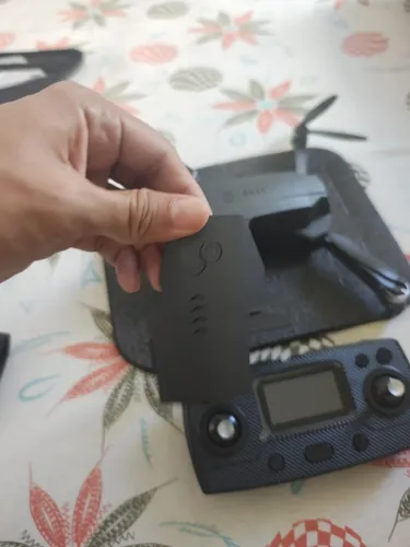 DRONE