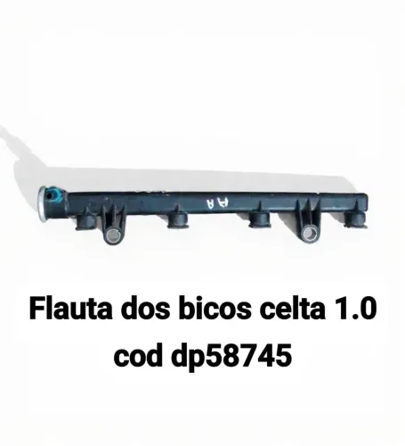 Flauta dos bicos celta 1.0