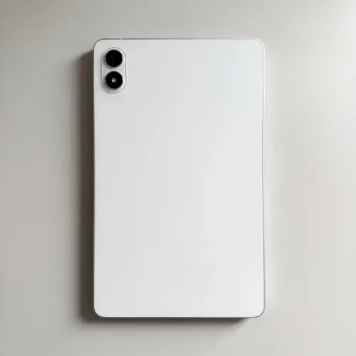 Tablet Xiaomi Redmi Pad 2 Pro 256GB Branco