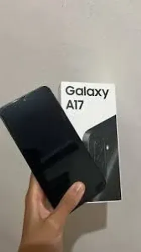 A17 128 GB