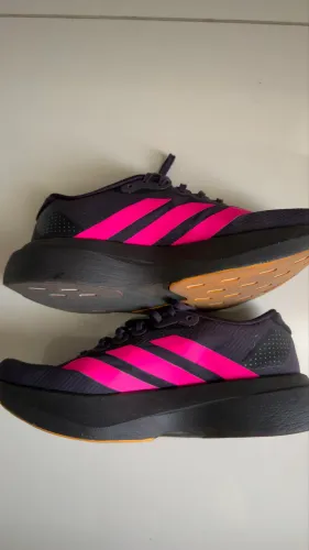 Vendo Adidas Evo SL Woven