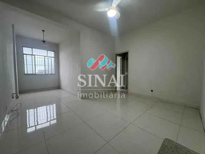 Apartamento à venda, Benfica, Rio de Janeiro, RJ