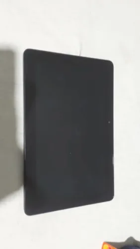 Tablet dell