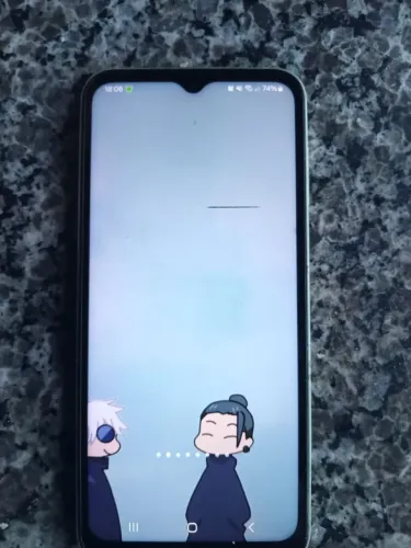 Samsung a14