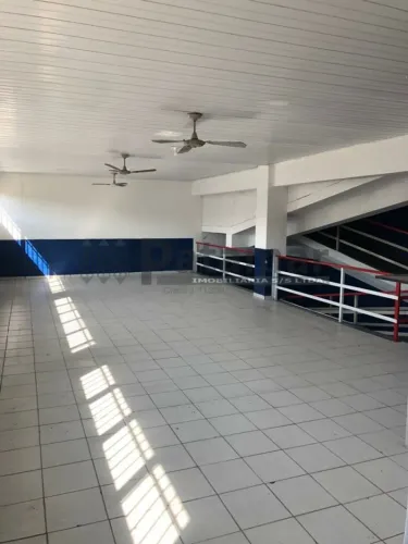 Predio para Venda e Locação no Jardim Trussard ao lado do Metro Vila Sonia